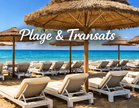 transat